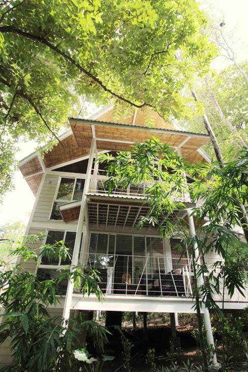 Maramar Bungalows By Sth Playa Santa Teresa  Exterior foto